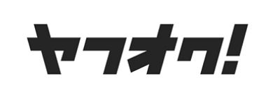 야후재팬