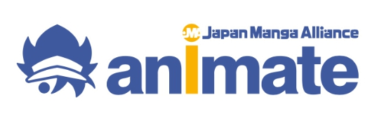 애니메이트