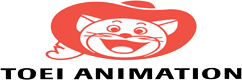 TOEI