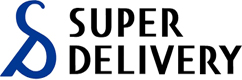 SUPER
