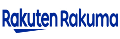 RAKUTEN RAKUMA