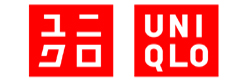 UNI