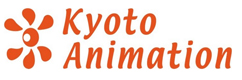 kyoto ani