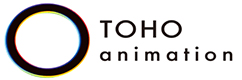 toho