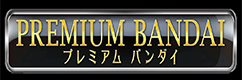 bandai