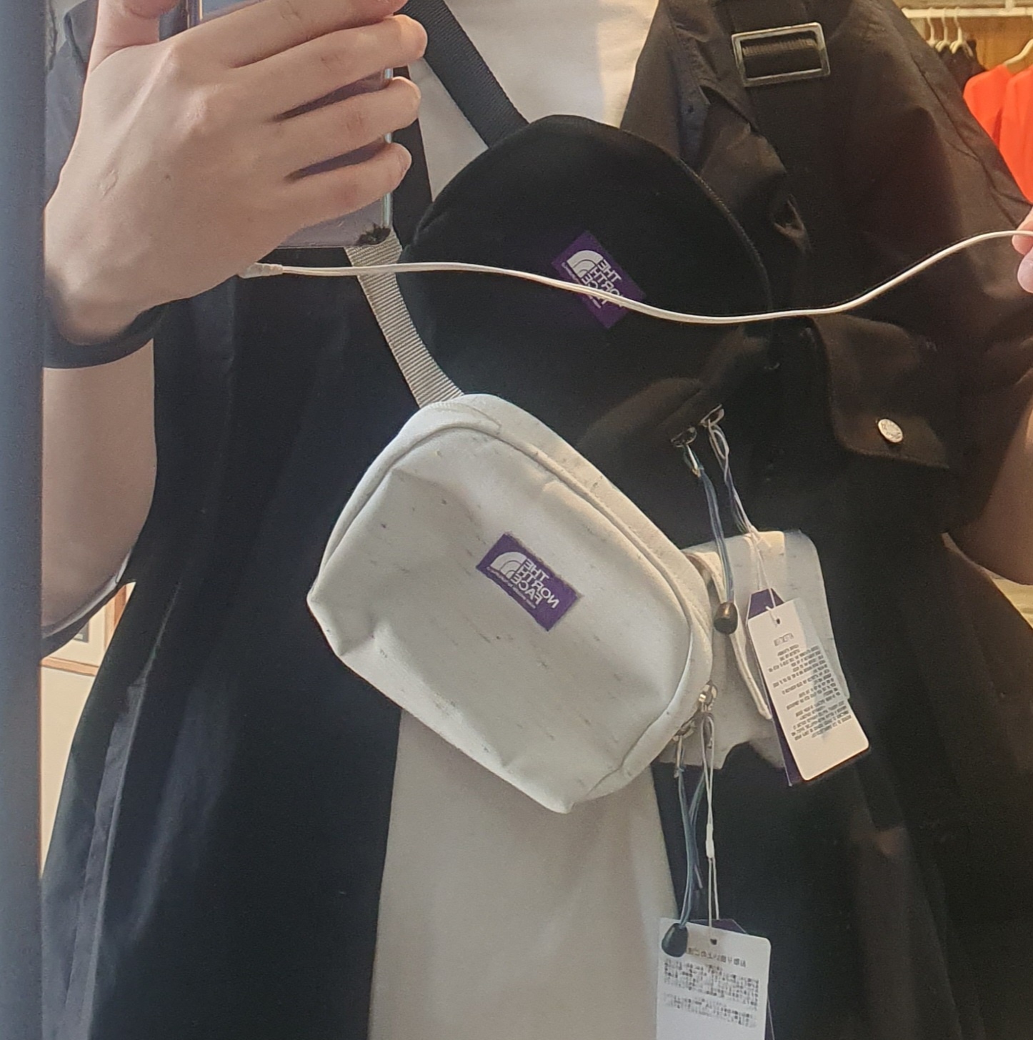이용후기