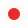 일본